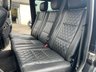 USED 2017 17 MERCEDES-BENZ G-CLASS 5.5 AMG G 63 4MATIC EDITION 463 5d AUTO 563 BHP 
