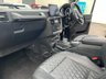 USED 2017 17 MERCEDES-BENZ G-CLASS 5.5 AMG G 63 4MATIC EDITION 463 5d AUTO 563 BHP 