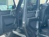 USED 2017 17 MERCEDES-BENZ G-CLASS 5.5 AMG G 63 4MATIC EDITION 463 5d AUTO 563 BHP 