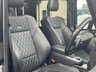USED 2017 17 MERCEDES-BENZ G-CLASS 5.5 AMG G 63 4MATIC EDITION 463 5d AUTO 563 BHP 