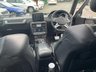 USED 2017 17 MERCEDES-BENZ G-CLASS 5.5 AMG G 63 4MATIC EDITION 463 5d AUTO 563 BHP 