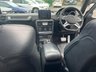 USED 2017 17 MERCEDES-BENZ G-CLASS 5.5 AMG G 63 4MATIC EDITION 463 5d AUTO 563 BHP 
