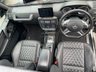 USED 2017 17 MERCEDES-BENZ G-CLASS 5.5 AMG G 63 4MATIC EDITION 463 5d AUTO 563 BHP 