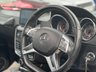 USED 2017 17 MERCEDES-BENZ G-CLASS 5.5 AMG G 63 4MATIC EDITION 463 5d AUTO 563 BHP 