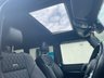 USED 2017 17 MERCEDES-BENZ G-CLASS 5.5 AMG G 63 4MATIC EDITION 463 5d AUTO 563 BHP 
