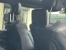 USED 2017 17 MERCEDES-BENZ G-CLASS 5.5 AMG G 63 4MATIC EDITION 463 5d AUTO 563 BHP 