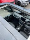 USED 2017 17 MERCEDES-BENZ G-CLASS 5.5 AMG G 63 4MATIC EDITION 463 5d AUTO 563 BHP 