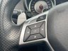 USED 2017 17 MERCEDES-BENZ G-CLASS 5.5 AMG G 63 4MATIC EDITION 463 5d AUTO 563 BHP 