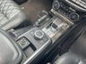 USED 2017 17 MERCEDES-BENZ G-CLASS 5.5 AMG G 63 4MATIC EDITION 463 5d AUTO 563 BHP 