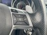 USED 2017 17 MERCEDES-BENZ G-CLASS 5.5 AMG G 63 4MATIC EDITION 463 5d AUTO 563 BHP 