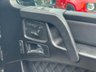 USED 2017 17 MERCEDES-BENZ G-CLASS 5.5 AMG G 63 4MATIC EDITION 463 5d AUTO 563 BHP 
