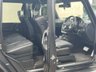 USED 2017 17 MERCEDES-BENZ G-CLASS 5.5 AMG G 63 4MATIC EDITION 463 5d AUTO 563 BHP 