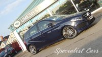 USED 2017 17 MERCEDES-BENZ B-CLASS 1.5 B 180 D AMG LINE EXECUTIVE 5d 107 BHP 