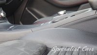 USED 2017 17 MERCEDES-BENZ B-CLASS 1.5 B 180 D AMG LINE EXECUTIVE 5d 107 BHP 