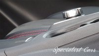 USED 2017 17 MERCEDES-BENZ B-CLASS 1.5 B 180 D AMG LINE EXECUTIVE 5d 107 BHP 