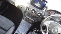 USED 2017 17 MERCEDES-BENZ B-CLASS 1.5 B 180 D AMG LINE EXECUTIVE 5d 107 BHP 