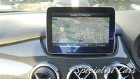 USED 2017 17 MERCEDES-BENZ B-CLASS 1.5 B 180 D AMG LINE EXECUTIVE 5d 107 BHP 