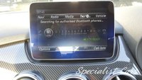USED 2017 17 MERCEDES-BENZ B-CLASS 1.5 B 180 D AMG LINE EXECUTIVE 5d 107 BHP 