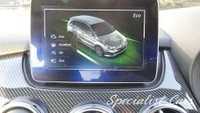 USED 2017 17 MERCEDES-BENZ B-CLASS 1.5 B 180 D AMG LINE EXECUTIVE 5d 107 BHP 