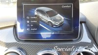 USED 2017 17 MERCEDES-BENZ B-CLASS 1.5 B 180 D AMG LINE EXECUTIVE 5d 107 BHP 