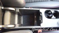 USED 2017 17 MERCEDES-BENZ B-CLASS 1.5 B 180 D AMG LINE EXECUTIVE 5d 107 BHP 