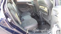 USED 2017 17 MERCEDES-BENZ B-CLASS 1.5 B 180 D AMG LINE EXECUTIVE 5d 107 BHP 