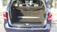 USED 2017 17 MERCEDES-BENZ B-CLASS 1.5 B 180 D AMG LINE EXECUTIVE 5d 107 BHP 