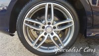 USED 2017 17 MERCEDES-BENZ B-CLASS 1.5 B 180 D AMG LINE EXECUTIVE 5d 107 BHP 