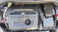 USED 2017 17 MERCEDES-BENZ B-CLASS 1.5 B 180 D AMG LINE EXECUTIVE 5d 107 BHP 