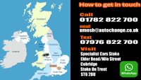 USED 2017 17 MERCEDES-BENZ B-CLASS 1.5 B 180 D AMG LINE EXECUTIVE 5d 107 BHP 
