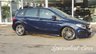USED 2017 17 MERCEDES-BENZ B-CLASS 1.5 B 180 D AMG LINE EXECUTIVE 5d 107 BHP 