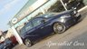 USED 2017 17 MERCEDES-BENZ B-CLASS 1.5 B 180 D AMG LINE EXECUTIVE 5d 107 BHP 