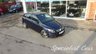 USED 2017 17 MERCEDES-BENZ B-CLASS 1.5 B 180 D AMG LINE EXECUTIVE 5d 107 BHP 
