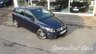 USED 2017 17 MERCEDES-BENZ B-CLASS 1.5 B 180 D AMG LINE EXECUTIVE 5d 107 BHP 