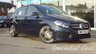 USED 2017 17 MERCEDES-BENZ B-CLASS 1.5 B 180 D AMG LINE EXECUTIVE 5d 107 BHP 