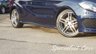 USED 2017 17 MERCEDES-BENZ B-CLASS 1.5 B 180 D AMG LINE EXECUTIVE 5d 107 BHP 
