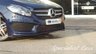 USED 2017 17 MERCEDES-BENZ B-CLASS 1.5 B 180 D AMG LINE EXECUTIVE 5d 107 BHP 