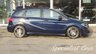 USED 2017 17 MERCEDES-BENZ B-CLASS 1.5 B 180 D AMG LINE EXECUTIVE 5d 107 BHP 