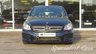 USED 2017 17 MERCEDES-BENZ B-CLASS 1.5 B 180 D AMG LINE EXECUTIVE 5d 107 BHP 