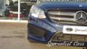 USED 2017 17 MERCEDES-BENZ B-CLASS 1.5 B 180 D AMG LINE EXECUTIVE 5d 107 BHP 