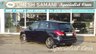 USED 2017 17 MERCEDES-BENZ B-CLASS 1.5 B 180 D AMG LINE EXECUTIVE 5d 107 BHP 