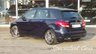 USED 2017 17 MERCEDES-BENZ B-CLASS 1.5 B 180 D AMG LINE EXECUTIVE 5d 107 BHP 