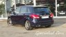 USED 2017 17 MERCEDES-BENZ B-CLASS 1.5 B 180 D AMG LINE EXECUTIVE 5d 107 BHP 