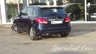 USED 2017 17 MERCEDES-BENZ B-CLASS 1.5 B 180 D AMG LINE EXECUTIVE 5d 107 BHP 
