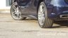 USED 2017 17 MERCEDES-BENZ B-CLASS 1.5 B 180 D AMG LINE EXECUTIVE 5d 107 BHP 