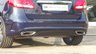 USED 2017 17 MERCEDES-BENZ B-CLASS 1.5 B 180 D AMG LINE EXECUTIVE 5d 107 BHP 