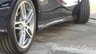 USED 2017 17 MERCEDES-BENZ B-CLASS 1.5 B 180 D AMG LINE EXECUTIVE 5d 107 BHP 