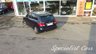 USED 2017 17 MERCEDES-BENZ B-CLASS 1.5 B 180 D AMG LINE EXECUTIVE 5d 107 BHP 
