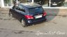 USED 2017 17 MERCEDES-BENZ B-CLASS 1.5 B 180 D AMG LINE EXECUTIVE 5d 107 BHP 