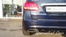 USED 2017 17 MERCEDES-BENZ B-CLASS 1.5 B 180 D AMG LINE EXECUTIVE 5d 107 BHP 